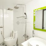  50m2 - 5