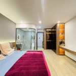  40m2 - 5