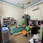  50m2 - 5