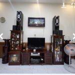 72m2 - 5
