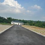  139m2 - 5