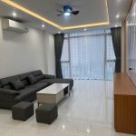  50m2 - 5
