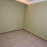  100m2 - 5