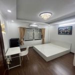  40m2 - 5