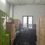  42m2 - 5