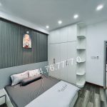  45m2 - 5