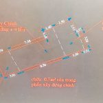  70m2 - 6