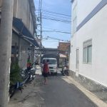  43m2 - 4
