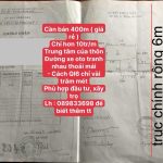  400m2 - 1