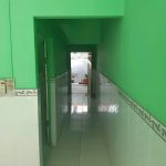  83m2 - 4