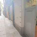  80m2 - 4