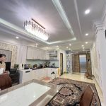  65m2 - 5