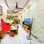  60m2 - 7