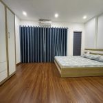 44m2 - 4