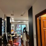  70m2 - 7