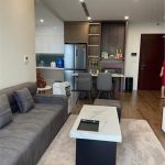  80m2 - 4