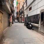 40m2