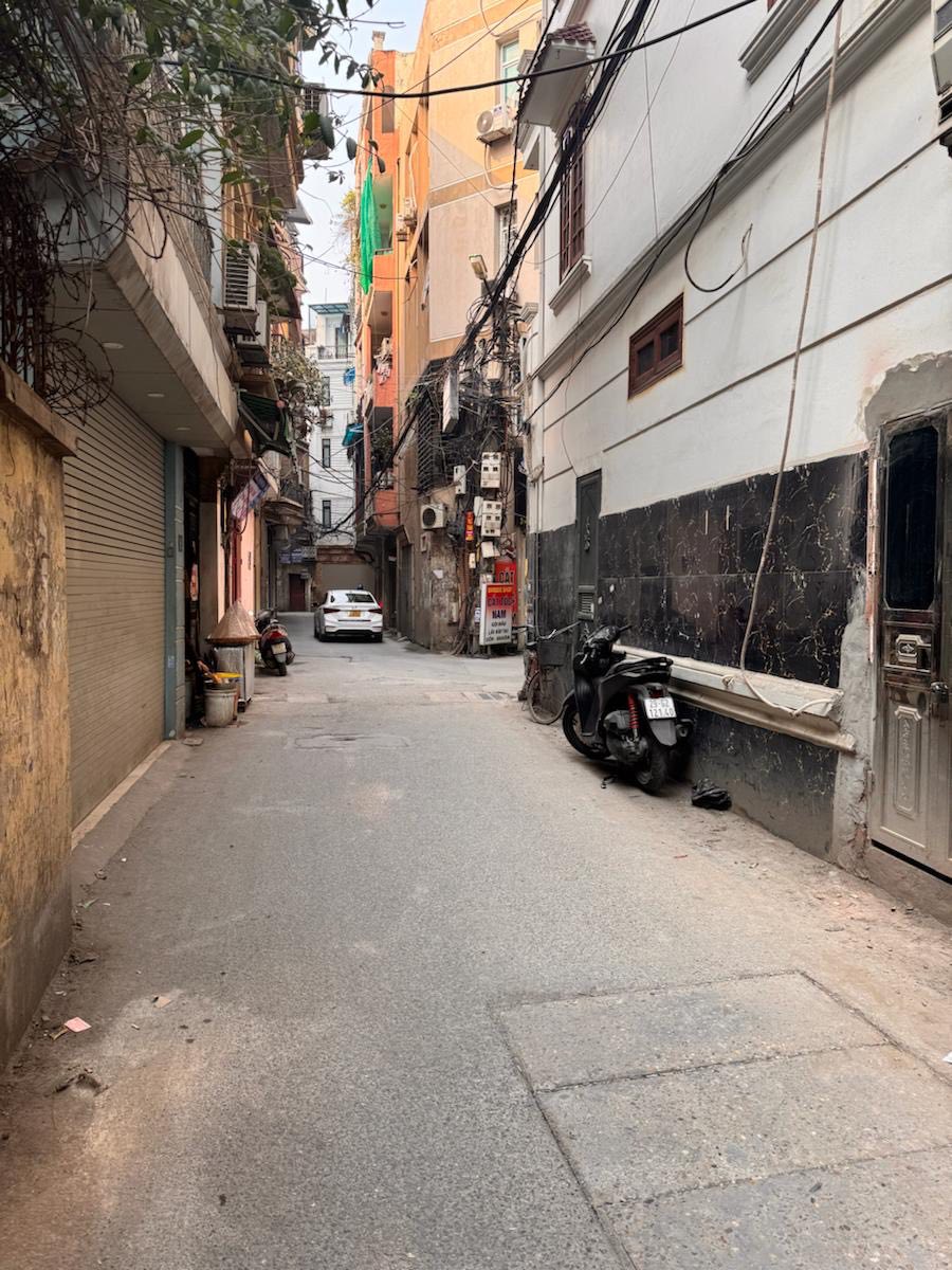 40m2