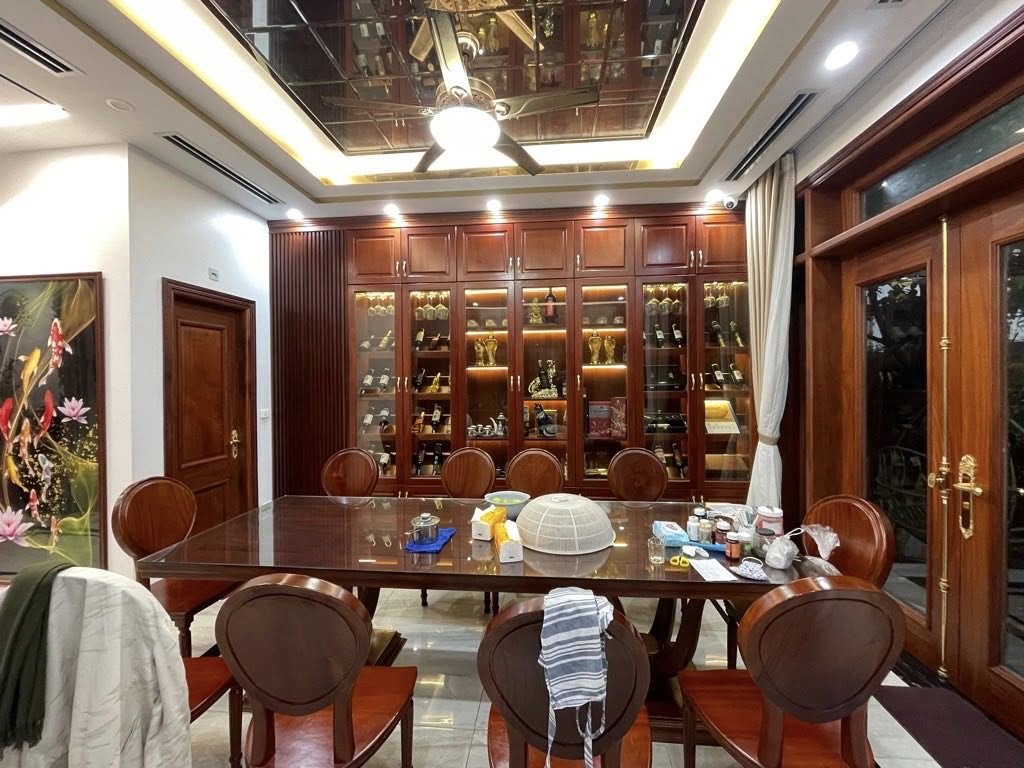 40m2