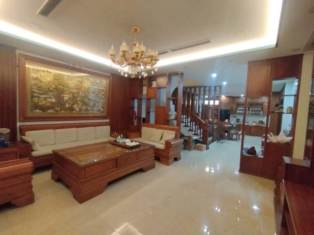 40m2