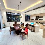 50m2