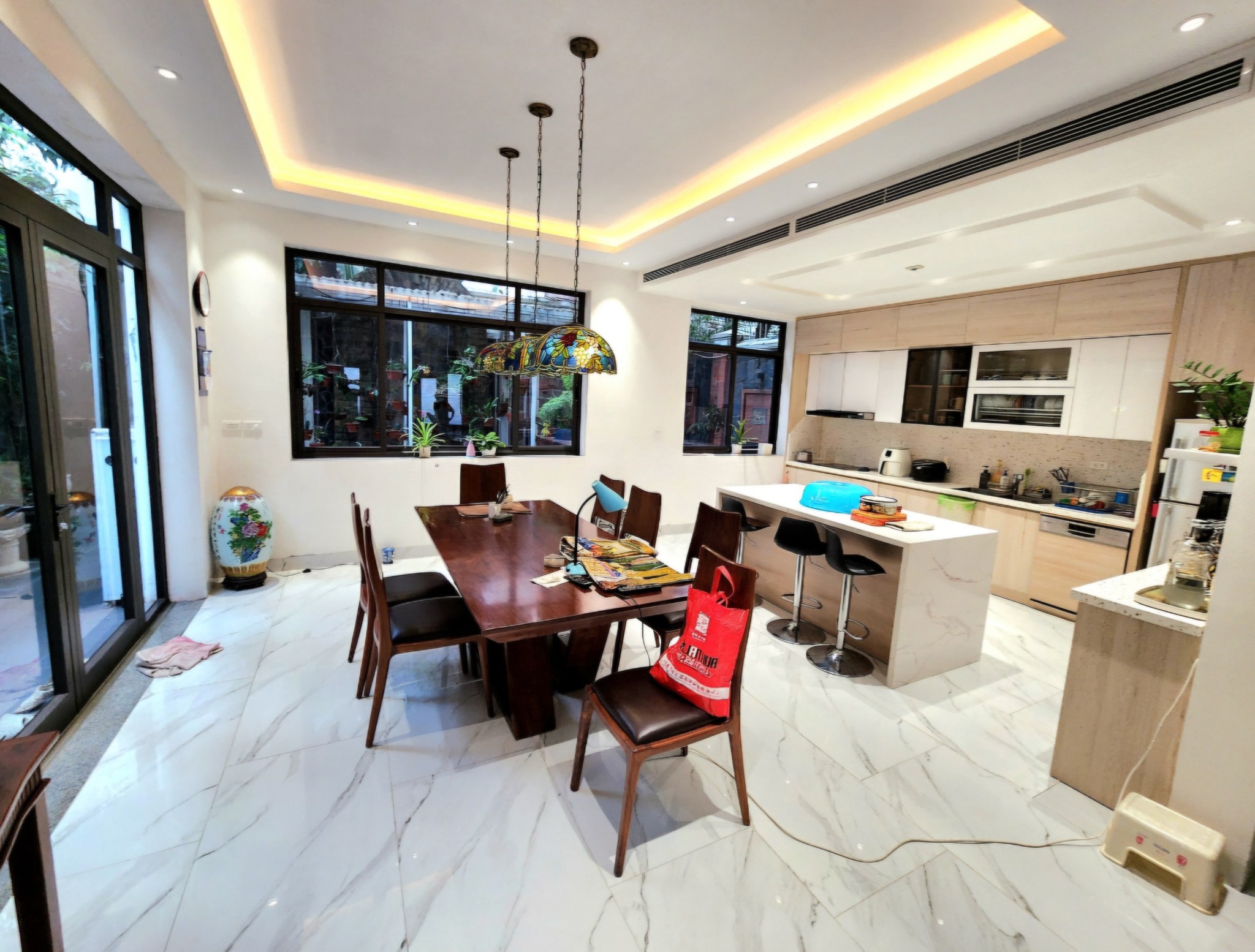 50m2