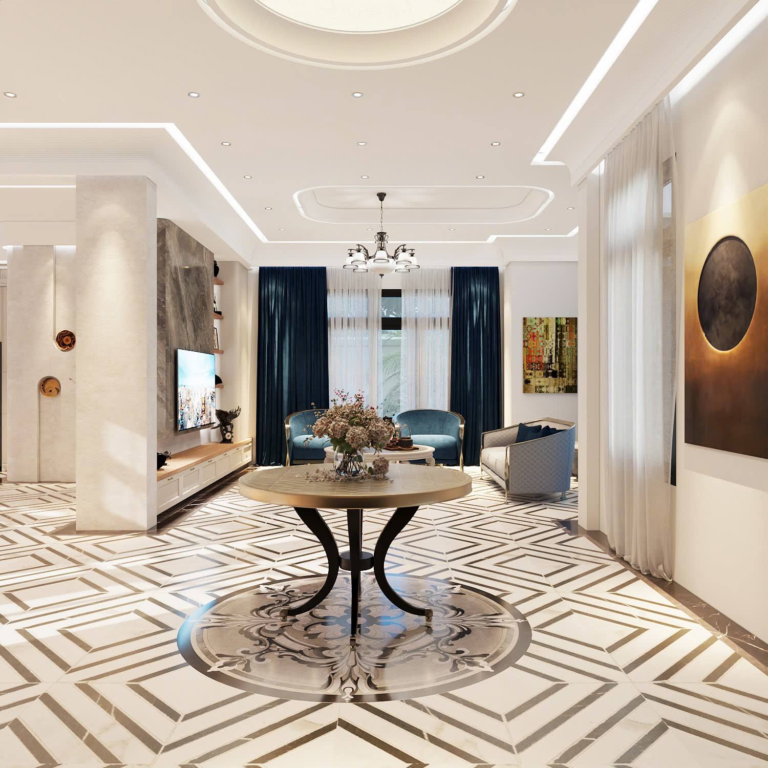 50m2