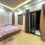  50m2