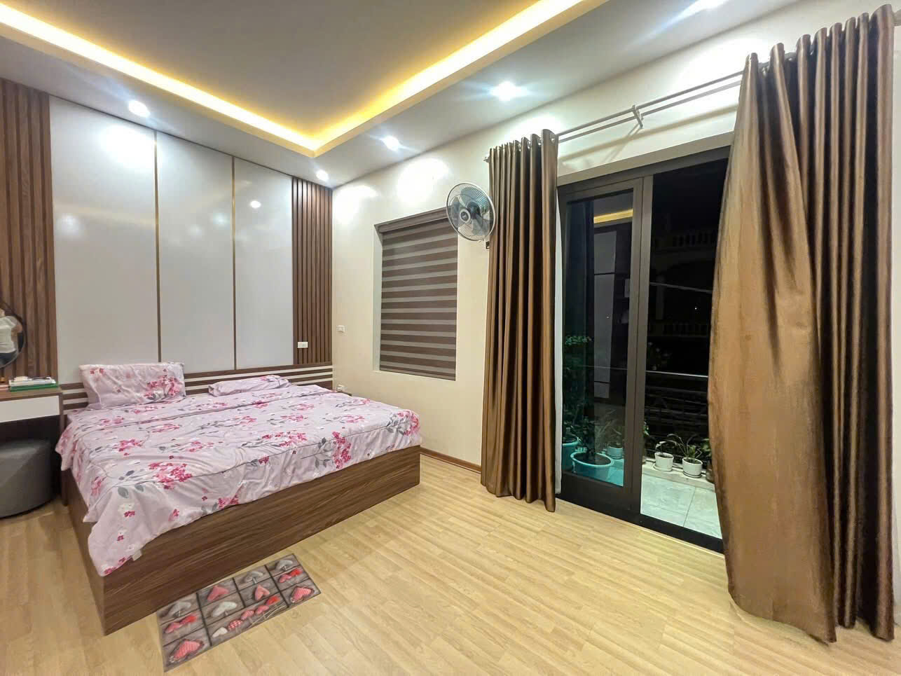  50m2