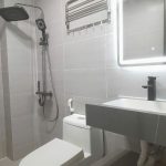  70m2 - 5
