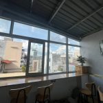  80m2 - 3