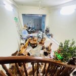  80m2 - 5
