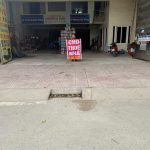  160m2 - 1