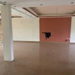  160m2 - 4