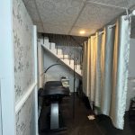  50m2 - 5