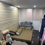  50m2 - 6