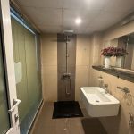  105m2 - 7