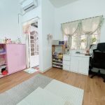  52m2 - 3