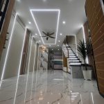  40m2 - 1