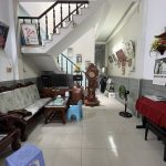  80m2 - 1