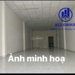 70m2
