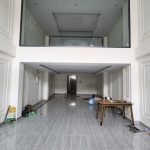  128m2 - 3