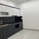 47m2 - 4