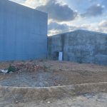  100m2 - 1