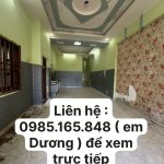  125m2 - 1