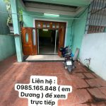  125m2 - 3