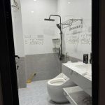  52m2 - 7