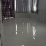  240m2 - 5