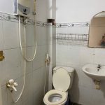  33m2 - 6