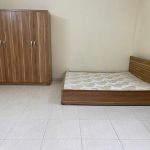  40m2 - 3